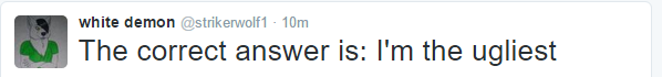 Fu5wpL0.png