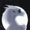 www.furaffinity.net