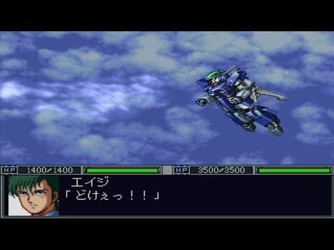 www.youtube.com