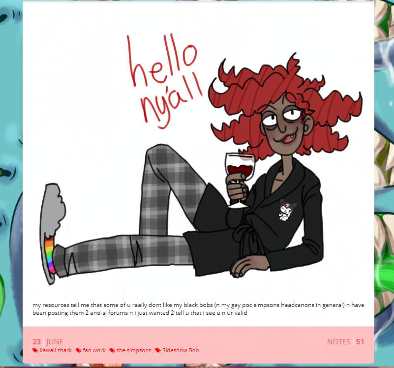 mkcftk.png