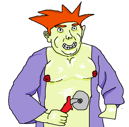 iMFbbvc.png