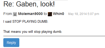nExrdWX.png