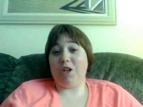 youtu.be