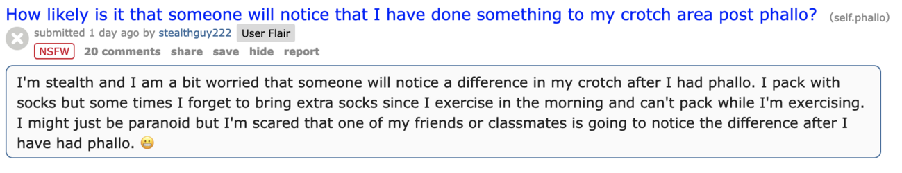 Screenshot 2023-03-19 at 09.57.37.png