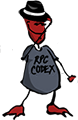 mlady.png