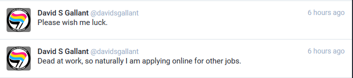 6ecb09d3e6c11468ea7b44582544dbba.png