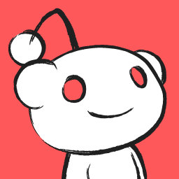 www.reddit.com