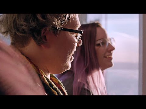 www.youtube.com