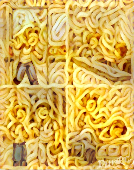 VP1f0I9.jpg