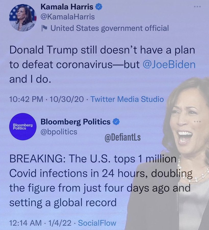 citizenfreepress.com
