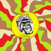 thedetaineddollar.bandcamp.com