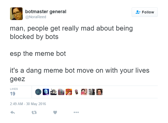 6c2a6775f2a690402a45274844da46ed.png
