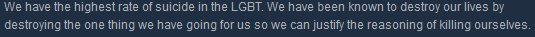 511f6000e6469e9fa40f71b2f4bdd0ee.png