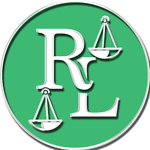 rumble.com
