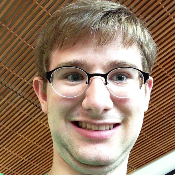hQCAIb2.jpg