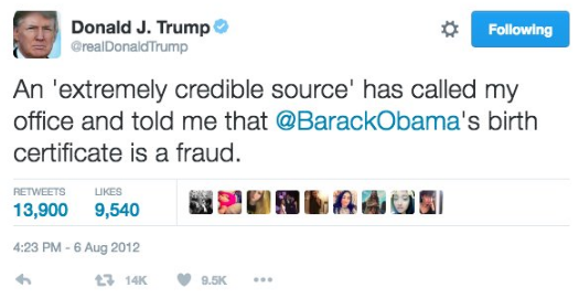 trump2_0.png
