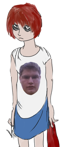 c7de4561d8ef9d3613b6b7d717e49952.png