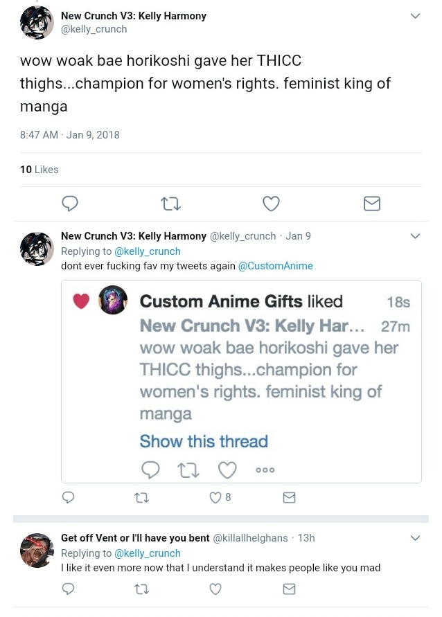 Screenshot_20180110_144450.jpg