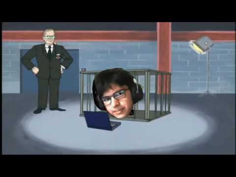 www.youtube.com