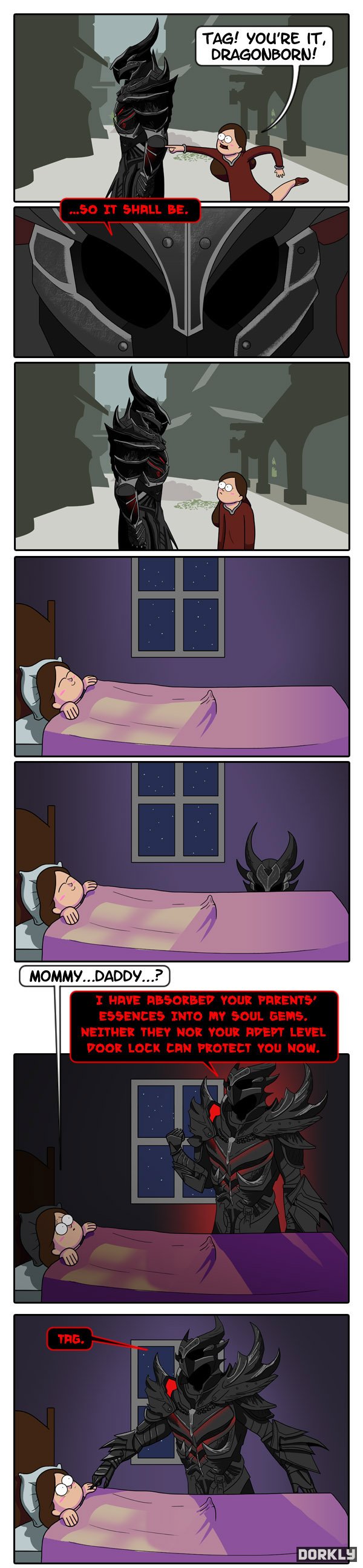 O4W67Pj.jpg