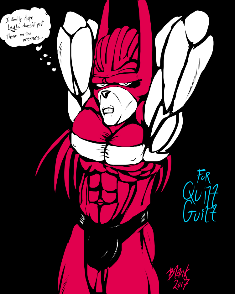 VFFcwAW.png