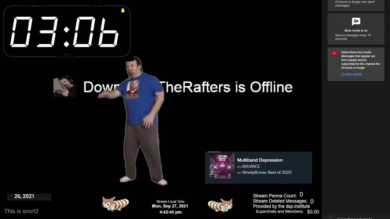 youtube.com