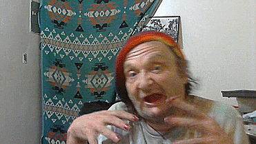 kgA3FTb.gif