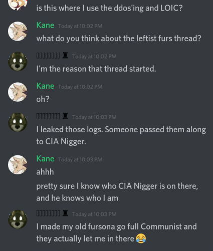 unknown.png