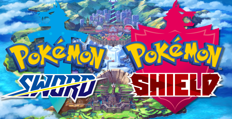 www.serebii.net