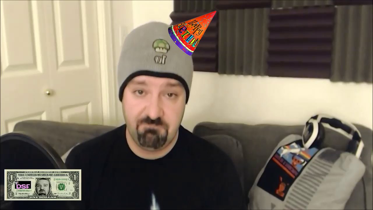 maxresdefault.jpg