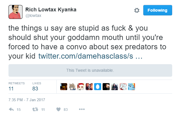 a8070d577e3f45d79a890f27c9d02d05.png
