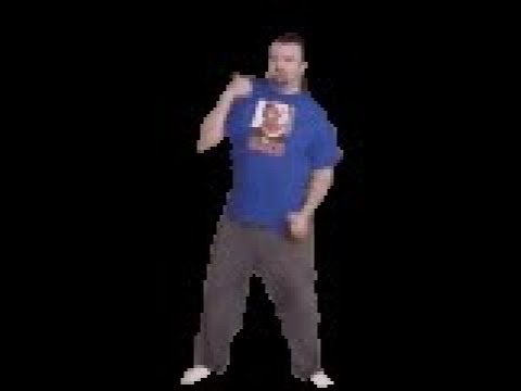 youtu.be