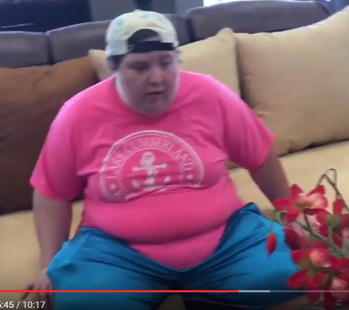 56cf01e5b301304e2927b830a061f17a.png