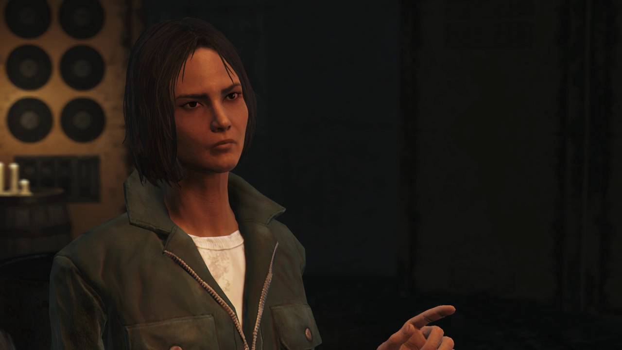 maxresdefault.jpg