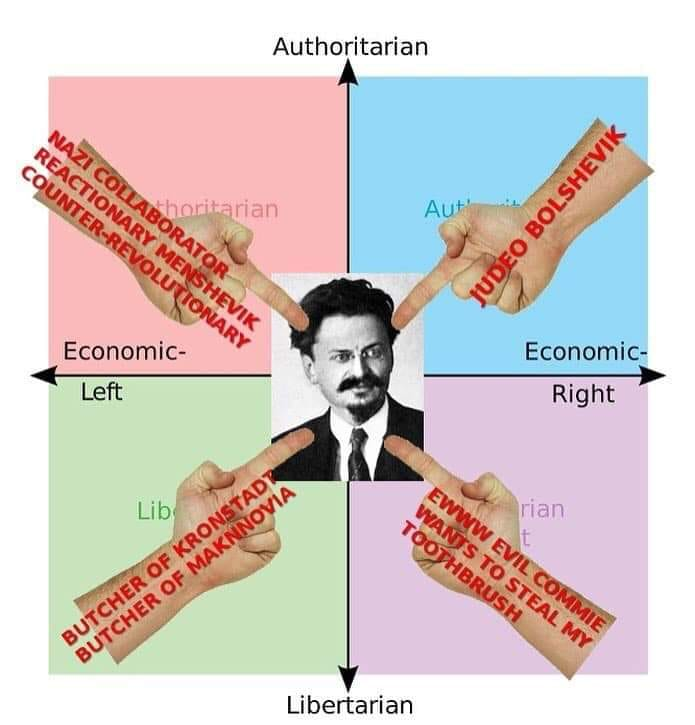 DzSJABDU8AEi3e_.png