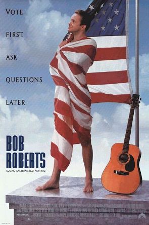 Bob_roberts_poster.jpg