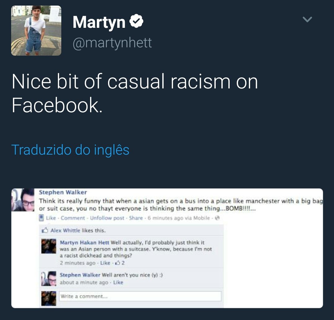 DAysJJEXYAAof_Z.jpg