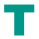 toptipbio.com