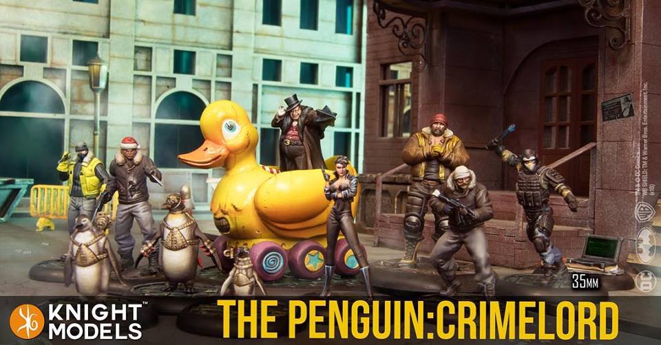 The-Penguing-Crimelord-Knight-Models.jpg