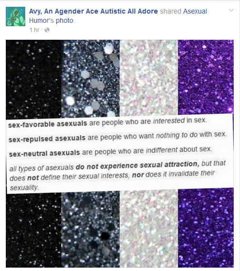 a48a2d20a75d2ede72f52fe695da91fb.png