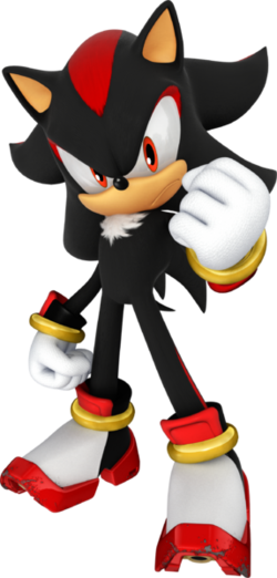 Shadow_rivals.png
