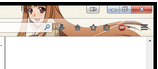 RqjbbIE.png