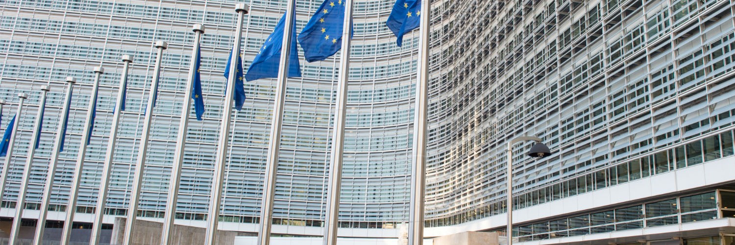 european-commission-1500x500.jpg