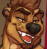 5678440a01479f619925d2f9927a3272.png
