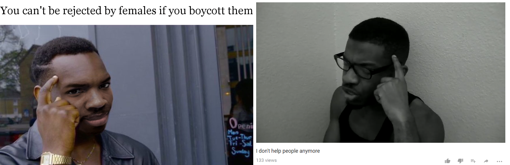 KWNwzIn.png