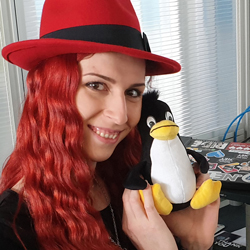 rhea.dev