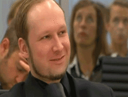 9TeSzv0.gif