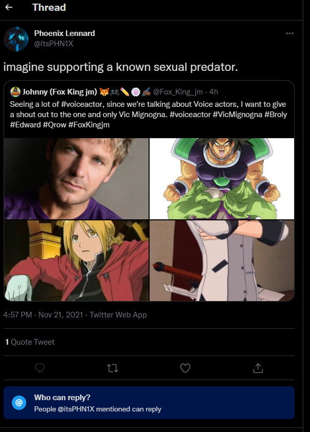 7264cb6475347d91de63a2581bbb56a41f158024.png