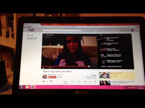 www.youtube.com