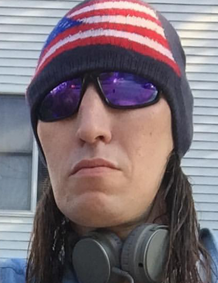1476777478771.png